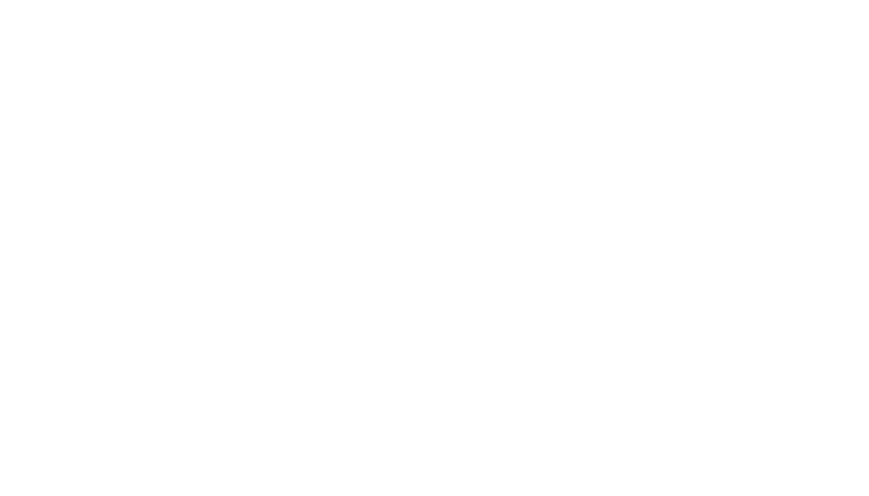 NAF Funding